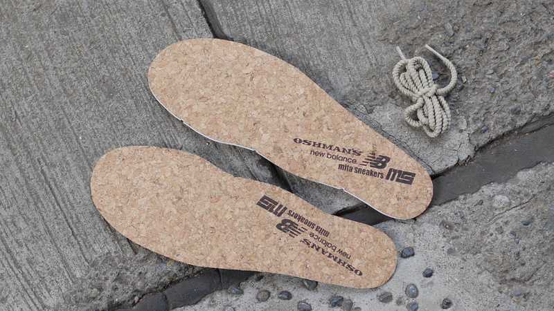 new balance classics 574 wellness new balance prix usine